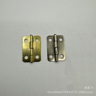 1��22*15mmƽ���ľ�жY�Ѓ��b�FƤ�Y�а��b�к���yɫ��