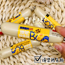 ͤO {L~c ֥ʿζ ֥ʿζ֭L~c 21