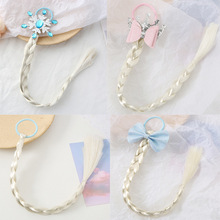 ��ѩ��ɳ�ٰl�L�l�����p�Ӄ�ͯ�lȦ�l�AŮͯ��һ�������հl�^�Ʒ