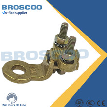 ��|�B�Ӷ����S�~÷�����A�Ӿ�����U����˨���A�S�~��˨���A�F·