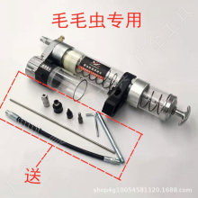 늄��S�͘�ͨ���^���b�������늄Ӱ��֎���ȫ�ԄӸ߉��S�͙C