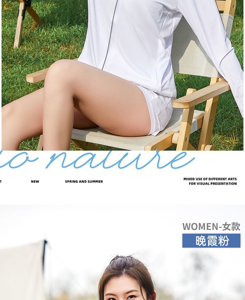 76c9b6a8-9f71-4fec-97c8-702994040f6c.jpe