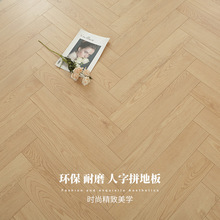 ͺľذ12mmˇgƴɫSľyԭľɫLhi