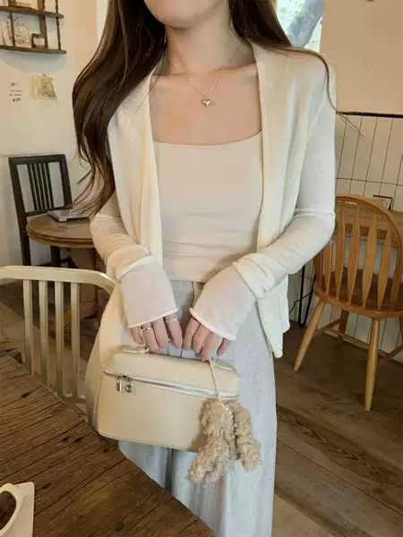 Apricot