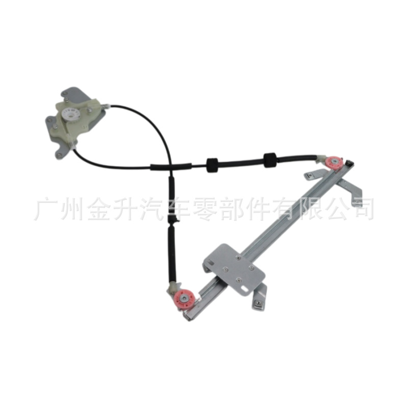 4637300946 4637301046 Suitable for Mercedes-Benz G-Class W463 Rear Door Lift Support Bracket