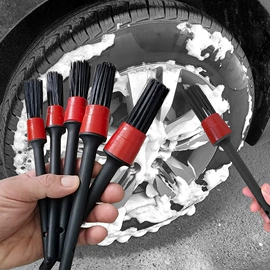 衣钩/挂钩;其他居家日用;清洁球/刷