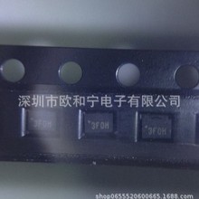 MGA-635T6-TR1G IRFH7185TRPBF MFRC52302HN1,151 CBTL02042ABQ