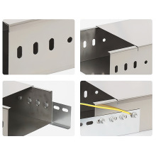 ���Ʋ��P���|��ܳɶ���\��ܽ��ٲ�ʽ��|��ܟ���\�ۺ�