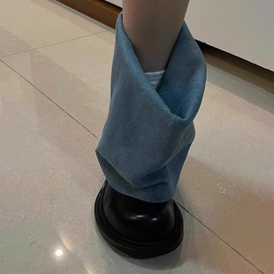 ��aţ��ѝ��ѥŮ2025���¿�A�^�ָ���Ͳ�@�ݕr�bѥ�ٴ�Ѷ�ѥ��