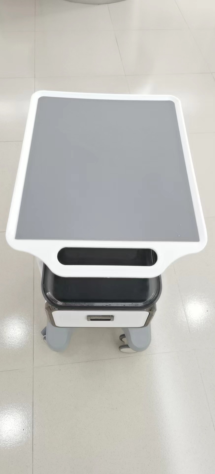 6f72edb36e6d86e02b681f81e45d1f