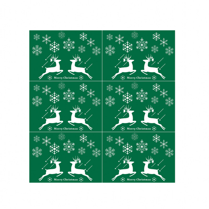 5f60d26792c6b35361217378683bf0