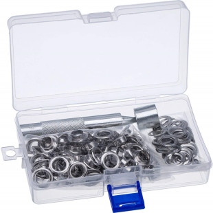 �羳 ���b100���~�����䰲�b���� �ȏ�10mm�y�� ���b����T�