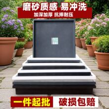 �Ӻ������λ����бP���Ϸ��λ�����е������P��ˮ����|�׽�ˮ�P