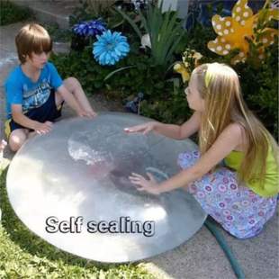 ��TPR��ͯ��ߏ�����wubble bubble ball ͸�����עˮܛ�z������