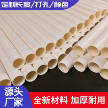 pvc�����ܴ�����32mm pvc25�׹ܳ�늘�����l늹�40����pvc������