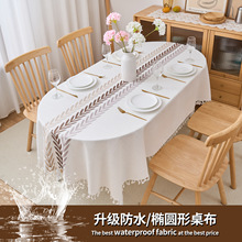 �E�A�����齑����ˇ�ߙn������ˮ���͸߼��з��C��ĥ����¿����|