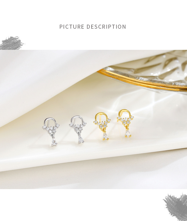 i2uUjf6mxdTrdS49SAR9xBsWJp1EqYHzGM9o