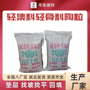 �p���ϏS���������¸ɰ�ͺ��p���ϵ������؉|���p�|������