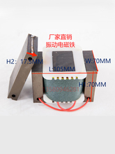 ��ӱP늴��F��Ȧ����늴��Fֱ��Ȧ���~��Ȧ���늴��F����220V