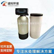 100LeůLCPܹůȫԄܛˮ ßˮ蹸ܛˮO