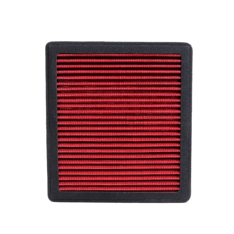 Washable Jietu X90 High Flow Air Conditioning Filter Element Original Car Original Factory Filter Filter PM2.5 Free Shipping