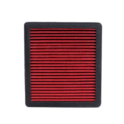 PM2.5 Free Shipping, Air conditioning filter