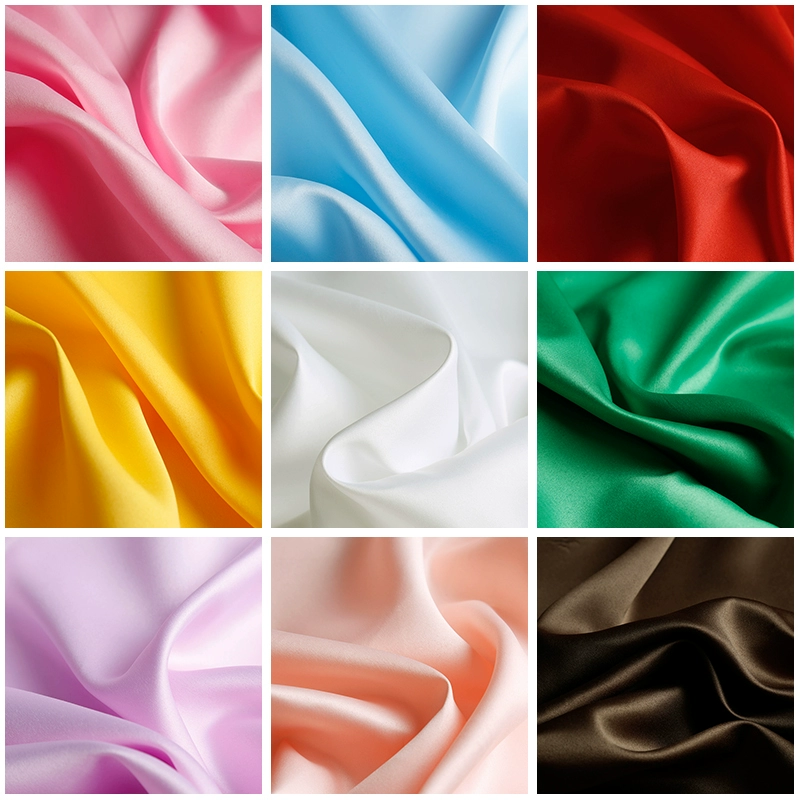 Matte cloth, Hanfu, dress, gift box, increased thickness