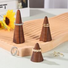 �߼��Ќ�ľ�A�F�ν�ָչʾ���F�ν�ָ���Ʒչʾ���Ʒ�Ĕz����