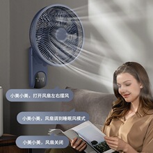 �ڒ�ʽ��L�ȼ����Z����Ȓ��ʽ�L�ȴ��L���p���젝�՚�ѭ�h��