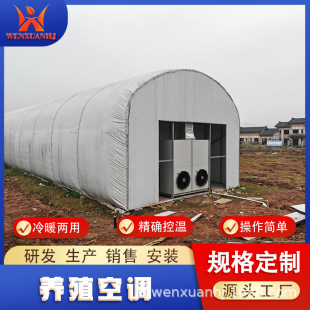 ������Ҍ��ÿ��{�a�ؐa���r�I�Nֲ������ůһ�w�C���Ҝؿ��O��