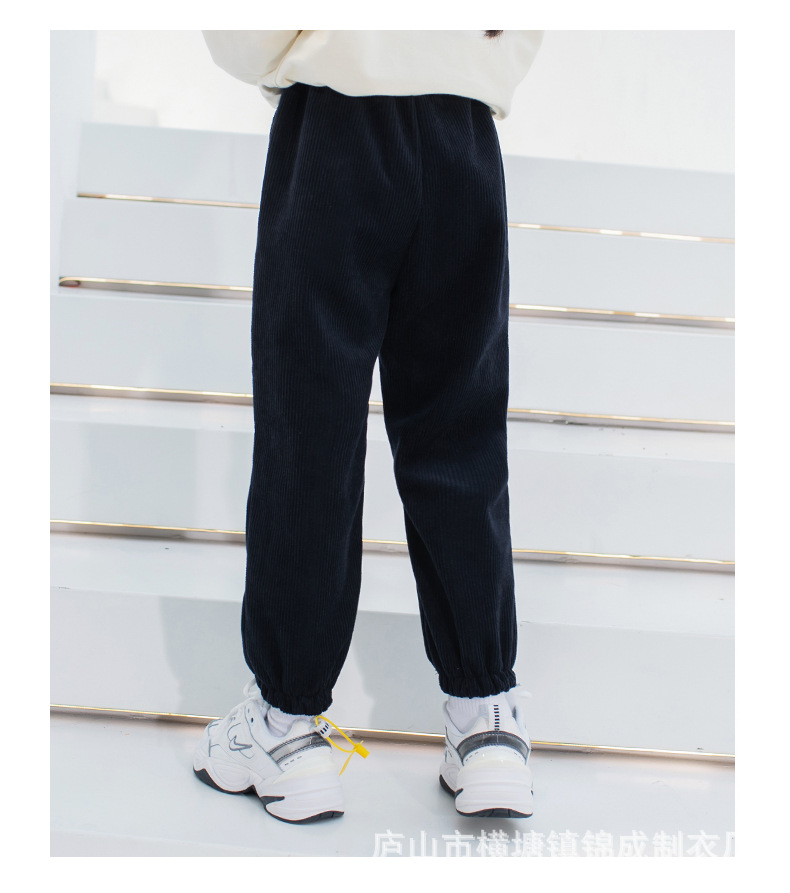灯芯绒裤_11.jpg