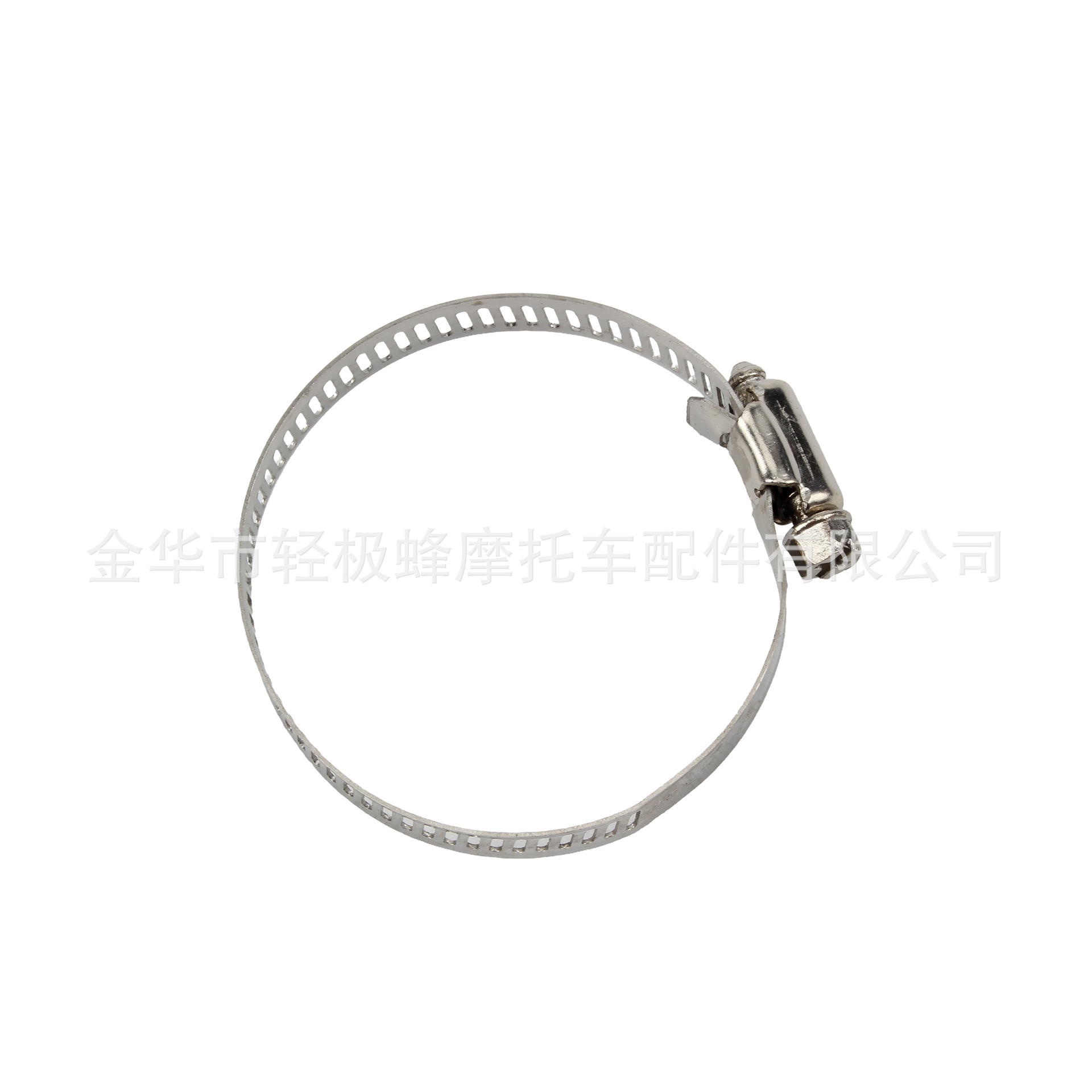 Atv Beach Bike Off-Road Motorcycle Air Filter Waterproof Mushroom Head 50-125Cc Oblique Mouth Air Filter Accessories
