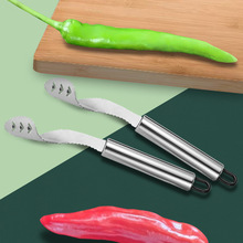 ���P�����ȡо��������ĳ�о�ཷȥ���������քӏN������ȥо��