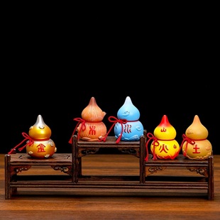 ���\С���������¿������[���Ҿӹ�λ�ɐۺ��\���J���ֶY�¿�