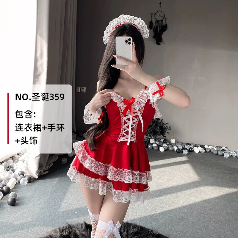 Rabbit, pijama, uniform, suit, cosplay, halloween