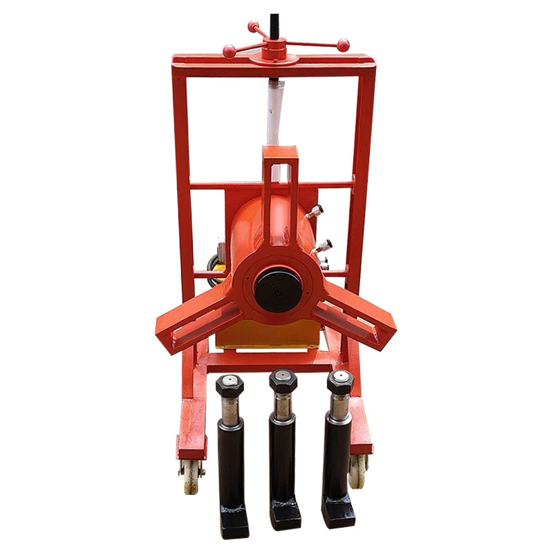 供应折叠式液压装卸车 液压装卸车 液压装卸车