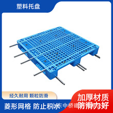 �؉|�бP���ϾW����_�������ֲ�܇�������������}�칤�I���z�бP