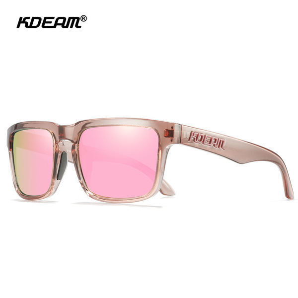 Classic sunglasses for men and women