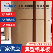 �����X�ΰ������X�����;��^�̈���d�A��������C�X�堝���b�