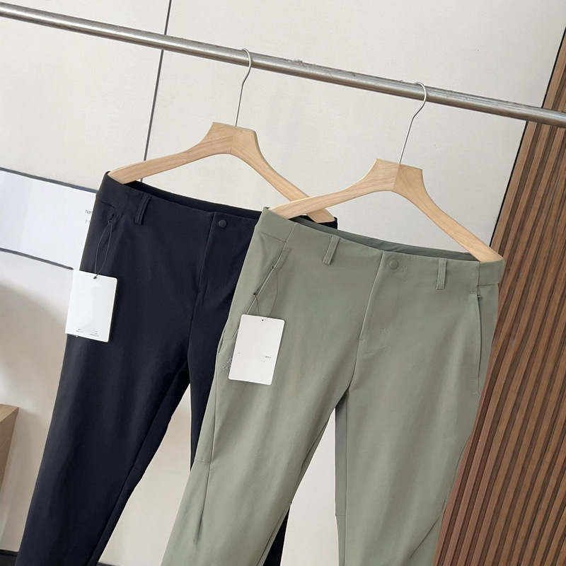 6991 Autumn Men's Rock Softshell Pants, Stretchy, Wrinkle-Resistant, Windproof, Water-Repellent, Versatile Casual Straight-Leg Pants 6991 Autumn Men's Rock Softshell Pants, Stretchy, Wrinkle-Resistant, Windproof, Water-Repellent, Versatile Casual Straight-Leg Pants