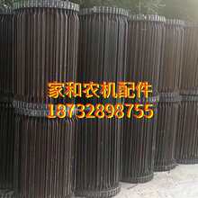 tșⷬѸoի@CӺY朗l͎