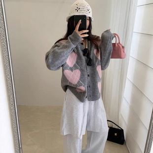 ȫ��ë���θ�yᘿ��_��Ů�nϵ�OӋ��ë��С���Ӷ̿�����G1562