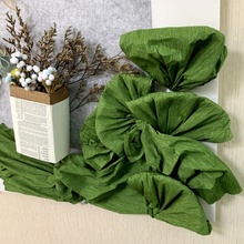 ׃@ްhɭϵ߅沼bչ҈@ϵ}