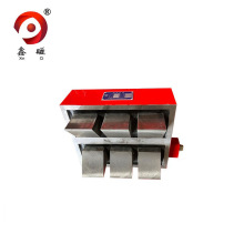 ���ֈA䓈A�܌���늴��F��������F �δŏS�ҹ��� �r�񃞻�