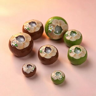 ��ͨ���w�pɫҬ��diy��֬����Ʒ�l�A�֙C��Ь��耳׿۵������