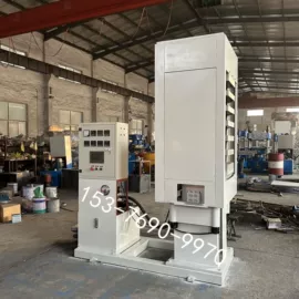 硫化机;橡胶成型机;混炼机