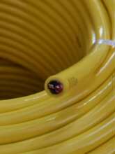 �����۰�����ק��2/3/4/5/6/7/8о�͵͜��ͺ���������TPU�z�b��|