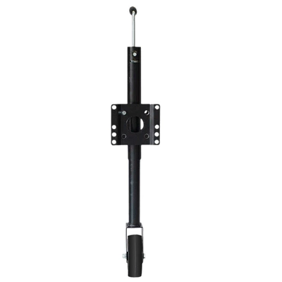 Lifting Rv Stand, Car jack