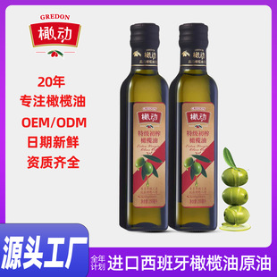 �ؼ���ե�ϙ���ʳ����5��Ͱ������ֲ����������؛�Y�ЈFُ���l