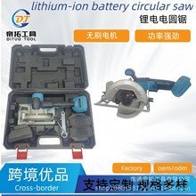 �����������늈A�ľ��������и�C���ֈA䏟oˢ���ʽ늈A�